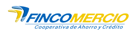 Logo de Fincomercio