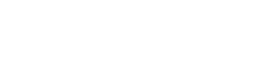 Logo de Fincomercio